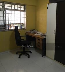 Blk 131 Rivervale Street (Sengkang), HDB 4 Rooms #126336292